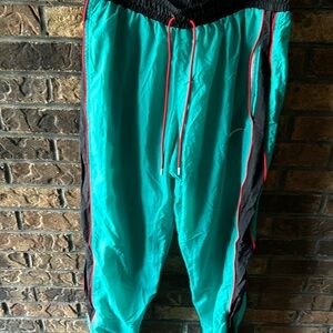 Nike joggers